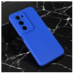 maska giulietta za xiaomi redmi 15 4g (171 mm) mat plava-maska-giulietta-za-xiaomi-redmi-15-4g-171-mm-mat-plava-168615-299211-168615.png