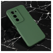 maska giulietta za xiaomi redmi 15 4g (171 mm) mat zelena-maska-giulietta-za-xiaomi-redmi-15-4g-171-mm-mat-zelena-168616-299210-168616.png