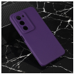 maska giulietta za xiaomi redmi 15 4g (171 mm) mat tamno ljubicasta-maska-giulietta-za-xiaomi-redmi-15-4g-171-mm-mat-tamno-ljubicasta-168618-299208-168618.png