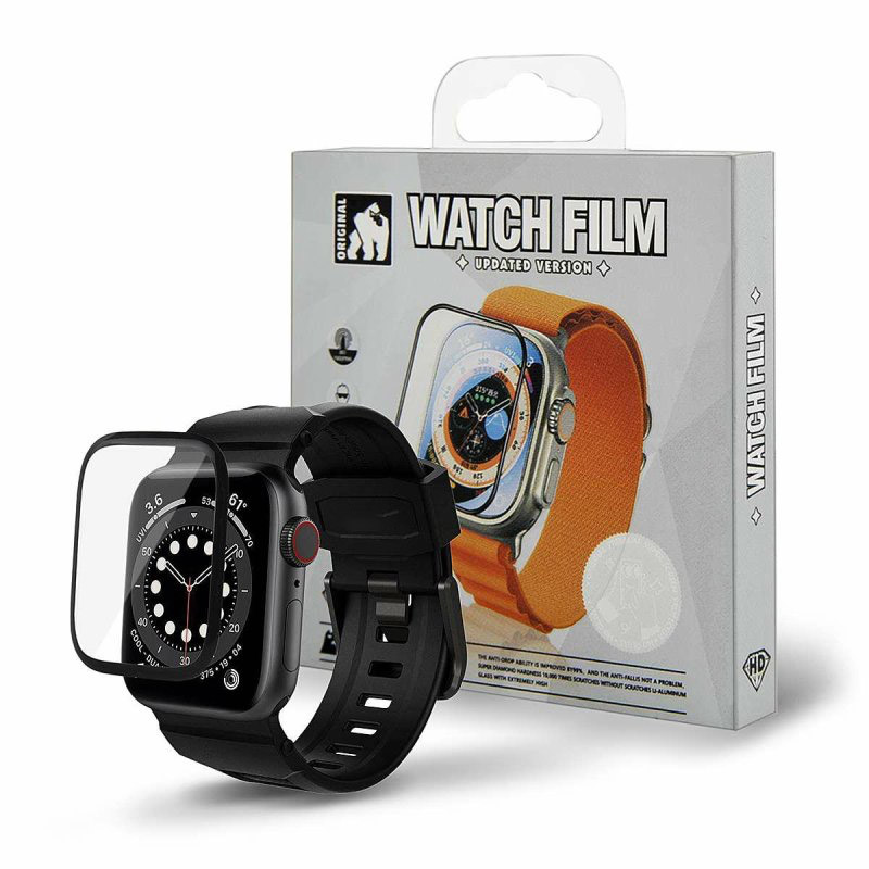 zastitno staklo za apple watch se3 44 mm-zastitno-staklo-za-apple-watch-se3-44-mm-168626-302061-168626.png