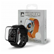 Zastitno staklo za Apple Watch SE3 40 mm