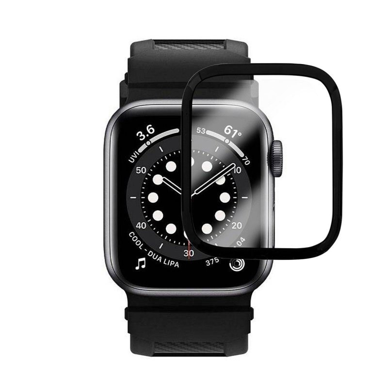 zastitno staklo za apple watch series 11/ 12 46 mm-zastitno-staklo-za-apple-watch-series-11-46-mm-168628-302070-168628.png