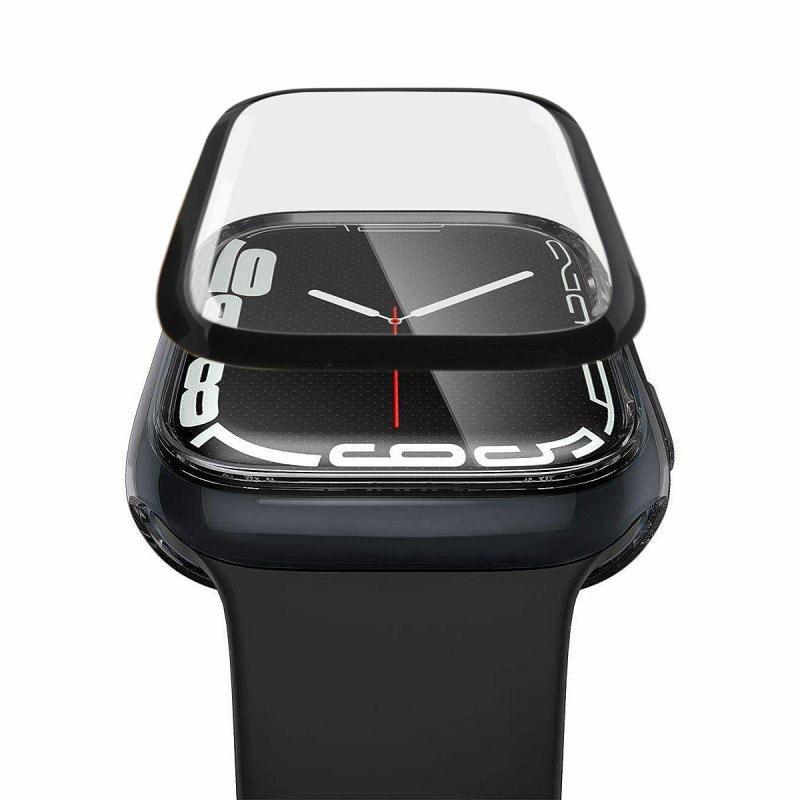 zastitno staklo za apple watch series 11/ 12 46 mm-zastitno-staklo-za-apple-watch-series-11-46-mm-168628-302071-168628.png