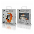 zastitno staklo za apple watch series 11/ 12 46 mm-zastitno-staklo-za-apple-watch-series-11-46-mm-168628-302072-168628.png