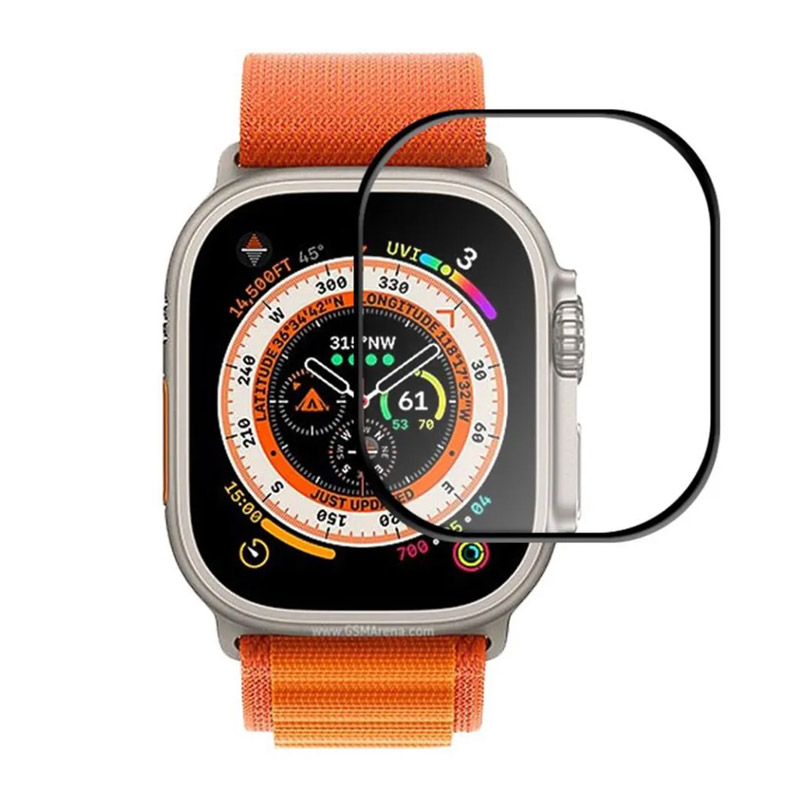 zastitno staklo za apple watch ultra 3/ 4 49 mm-zastitno-staklo-za-apple-watch-ultra-3-49-mm-168630-302075-168630.png