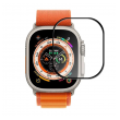 zastitno staklo za apple watch ultra 3/ 4 49 mm-zastitno-staklo-za-apple-watch-ultra-3-49-mm-168630-302075-168630.png
