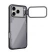 maska nillkin iceblade prop za iphone 17 pro/ 18 pro crna (sa otvorom za kameru)-maska-nillkin-iceblade-prop-za-iphone-17-pro-crna-168658-307630-168658.png