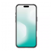 maska nillkin iceblade prop za iphone 17 pro/ 18 pro crna (sa otvorom za kameru)-maska-nillkin-iceblade-prop-za-iphone-17-pro-crna-168658-307631-168658.png