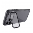 maska nillkin iceblade prop za iphone 17 pro/ 18 pro crna (sa otvorom za kameru)-maska-nillkin-iceblade-prop-za-iphone-17-pro-crna-168658-307632-168658.png