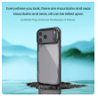 maska nillkin iceblade prop za iphone 17 pro/ 18 pro crna (sa otvorom za kameru)-maska-nillkin-iceblade-prop-za-iphone-17-pro-crna-168658-307633-168658.png