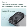 maska nillkin iceblade prop za iphone 17 pro/ 18 pro crna (sa otvorom za kameru)-maska-nillkin-iceblade-prop-za-iphone-17-pro-crna-168658-307638-168658.png