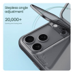 maska nillkin iceblade prop za iphone 17 pro/ 18 pro crna (sa otvorom za kameru)-maska-nillkin-iceblade-prop-za-iphone-17-pro-crna-168658-307639-168658.png