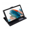 futrola hanman mill tablet za samsung tab a11 plus/ x230 crna-futrola-hanman-mill-tablet-za-samsung-tab-a11-plus-crni-168668-302788-168668.png