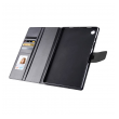 futrola hanman mill tablet za samsung tab a11 plus/ x230 crna-futrola-hanman-mill-tablet-za-samsung-tab-a11-plus-crni-168668-302789-168668.png