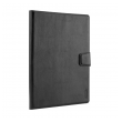 futrola hanman mill tablet za samsung tab a11 plus/ x230 crna-futrola-hanman-mill-tablet-za-samsung-tab-a11-plus-crni-168668-302790-168668.png