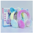 bluetooth slusalice earmuff msl-812 plave-bluetooth-slusalice-earmuff-msl-812-ljubicaste-168700-311086-168700.png