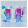 bluetooth slusalice earmuff msl-812 plave-bluetooth-slusalice-earmuff-msl-812-ljubicaste-168700-311087-168700.png