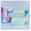 bluetooth slusalice earmuff msl-812 plave-bluetooth-slusalice-earmuff-msl-812-ljubicaste-168700-311088-168700.png