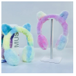 bluetooth slusalice earmuff msl-812 pink-bluetooth-slusalice-earmuff-msl-812-pink-168699-311079-168699.png