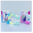 bluetooth slusalice earmuff msl-812 pink-bluetooth-slusalice-earmuff-msl-812-pink-168699-311080-168699.png