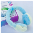 bluetooth slusalice earmuff msl-811 plave-bluetooth-slusalice-earmuff-msl-811-ljubicaste-168698-311073-168698.png