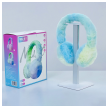 bluetooth slusalice earmuff msl-811 plave-bluetooth-slusalice-earmuff-msl-811-ljubicaste-168698-311074-168698.png