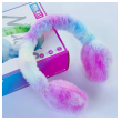 bluetooth slusalice earmuff msl-811 pink-bluetooth-slusalice-earmuff-msl-811-pink-168697-311076-168697.png