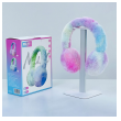 bluetooth slusalice earmuff msl-811 pink-bluetooth-slusalice-earmuff-msl-811-pink-168697-311077-168697.png