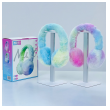 bluetooth slusalice earmuff msl-811 pink-bluetooth-slusalice-earmuff-msl-811-pink-168697-311078-168697.png