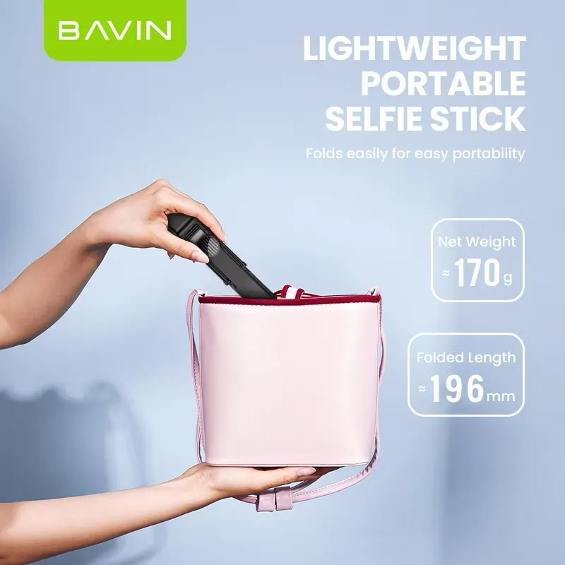 stativ tripod za mobilni telefon bavin ap-11-stativ-tripod-za-mobilni-telefon-bavin-ap-11-168678-311993-168678.png
