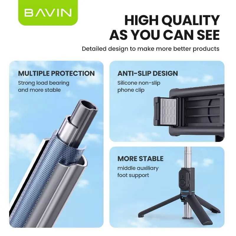 stativ tripod za mobilni telefon bavin ap-11-stativ-tripod-za-mobilni-telefon-bavin-ap-11-168678-311994-168678.png