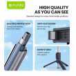 stativ tripod za mobilni telefon bavin ap-11-stativ-tripod-za-mobilni-telefon-bavin-ap-11-168678-311994-168678.png