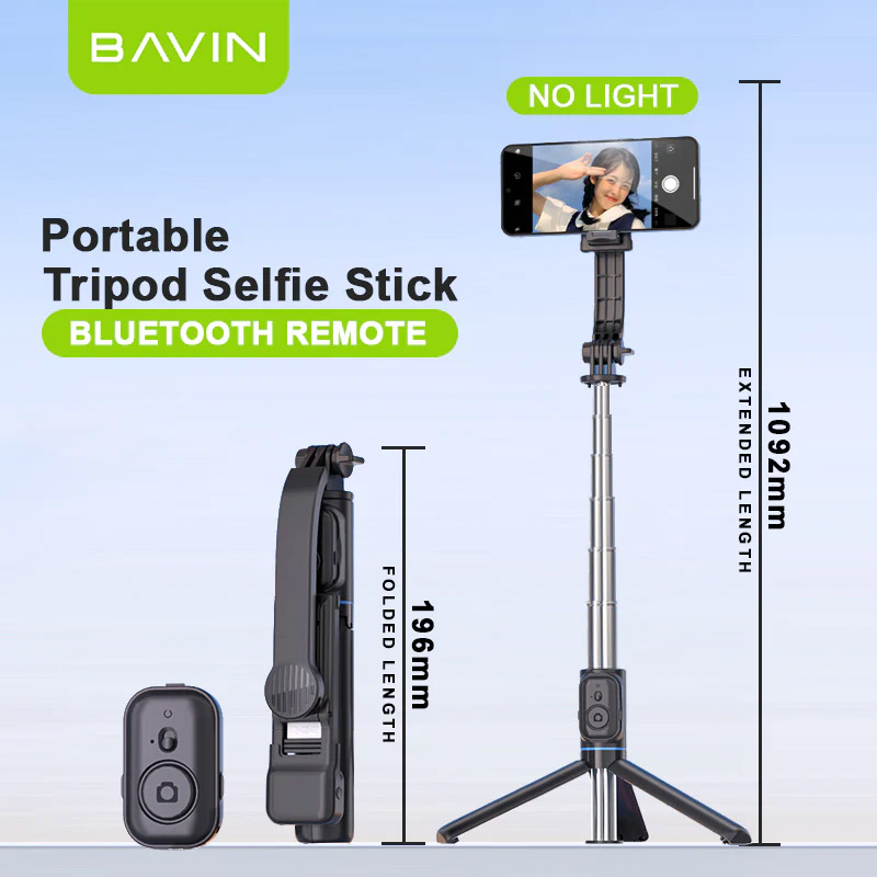 stativ tripod za mobilni telefon bavin ap-11-stativ-tripod-za-mobilni-telefon-bavin-ap-11-168678-311995-168678.png