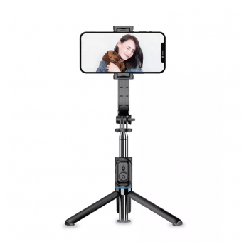 Stativ Tripod za mobilni telefon Bavin AP-11