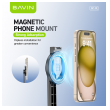 stativ tripod za mobilni telefon magnetni bavin ap-18-stativ-tripod-za-mobilni-telefon-magnetni-bavin-ap-18-168677-311023-168677.png