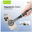 stativ tripod za mobilni telefon magnetni bavin ap-18-stativ-tripod-za-mobilni-telefon-magnetni-bavin-ap-18-168677-311025-168677.png