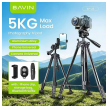 stativ tripod bavin ap-22-stativ-tripod-za-mobilni-telefon-bavin-ap-22-168675-311064-168675.png
