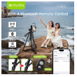 stativ tripod bavin ap-22-stativ-tripod-za-mobilni-telefon-bavin-ap-22-168675-311066-168675.png
