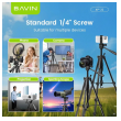 stativ tripod bavin ap-22-stativ-tripod-za-mobilni-telefon-bavin-ap-22-168675-311067-168675.png
