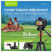 stativ tripod bavin ap-22-stativ-tripod-za-mobilni-telefon-bavin-ap-22-168675-311068-168675.png