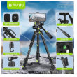 stativ tripod bavin ap-22-stativ-tripod-za-mobilni-telefon-bavin-ap-22-168675-311069-168675.png