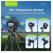 stativ tripod bavin ap-22-stativ-tripod-za-mobilni-telefon-bavin-ap-22-168675-311070-168675.png