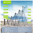 stativ tripod bavin ap-22-stativ-tripod-za-mobilni-telefon-bavin-ap-22-168675-311071-168675.png