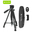 stativ tripod bavin ap-22-stativ-tripod-za-mobilni-telefon-bavin-ap-22-168675-311072-168675.png
