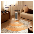 pametna grejalica xiaomi graphene bela-pametna-grejalica-xiaomi-graphene-bela-168696-310951-168696.png