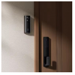 pametno zvono xiaomi doorbell 4-pametno-zvono-xiaomi-doorbell-4-168694-310989-168694.png