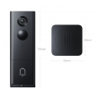 pametno zvono xiaomi doorbell 4-pametno-zvono-xiaomi-doorbell-4-168694-310992-168694.png