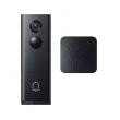 pametno zvono xiaomi doorbell 4-pametno-zvono-xiaomi-doorbell-4-168694-310993-168694.png