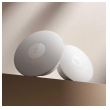 lampa xiaomi mi motion-activated 3-lampa-xiaomi-mi-motion-activated-3-168692-311581-168692.png
