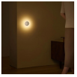 lampa xiaomi mi motion-activated 3-lampa-xiaomi-mi-motion-activated-3-168692-311585-168692.png
